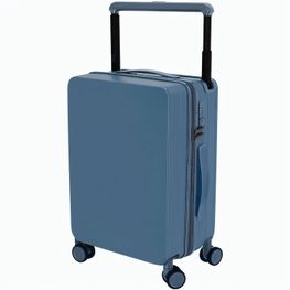 Produktabbildung Trolley Corbin Trolley Corbin