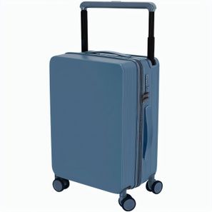 Trolley Corbin