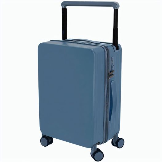 Trolley Corbin (Bild 1)