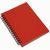 Notizbuch Emerot