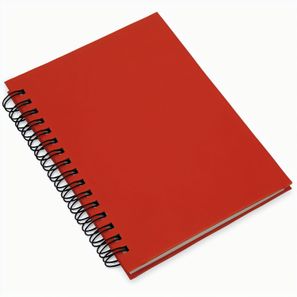 Notizbuch Emerot