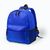 Rucksack Maggie (Bild 1)