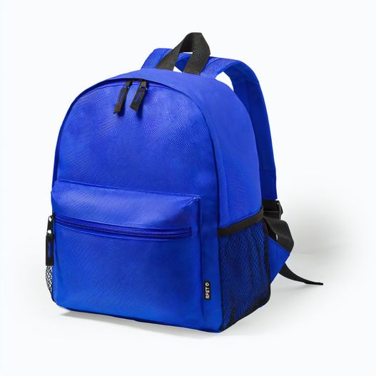 Produktabbildung Rucksack Maggie Rucksack Maggie (Bild 1)