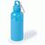 Trinkflasche Zanip
