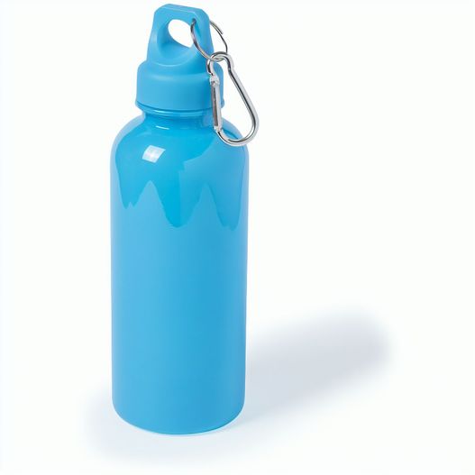 Produktabbildung Trinkflasche Zanip Trinkflasche Zanip (Bild 1)