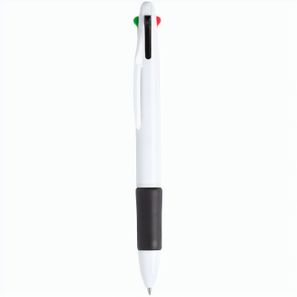 Kugelschreiber Clessin