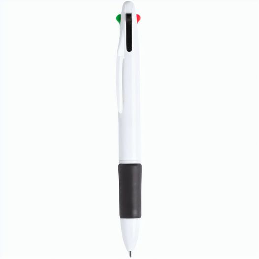 Produktabbildung Kugelschreiber Clessin Kugelschreiber Clessin (Bild 1)