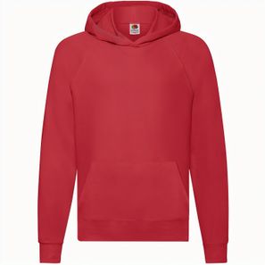 Kinder Sweatshirt Lightweight Hooded S