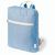 Rucksack Nidoran (Bild 1)