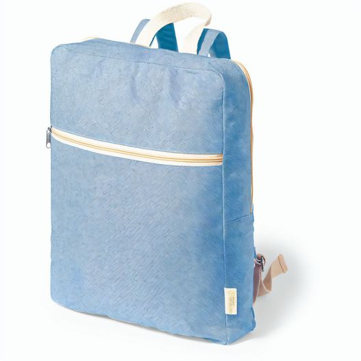 Produktabbildung Rucksack Nidoran Rucksack Nidoran (Bild 1)