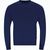 Erwachsene Sweatshirt Skelton (Bild 1)