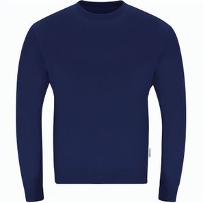 Erwachsene Sweatshirt Skelton