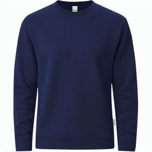 Erwachsene Sweatshirt Skelton
