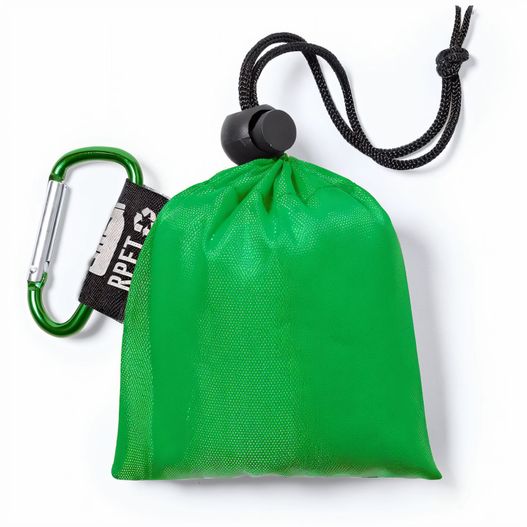 Produktabbildung Poncho Brinek Poncho Brinek (Bild 1)