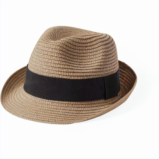 Produktabbildung Hut Ranyit Hut Ranyit (Bild 1)