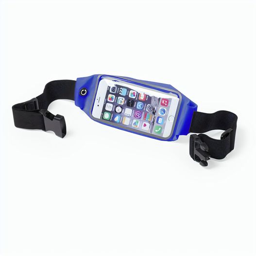 Gürteltasche Wanel (Bild 1)