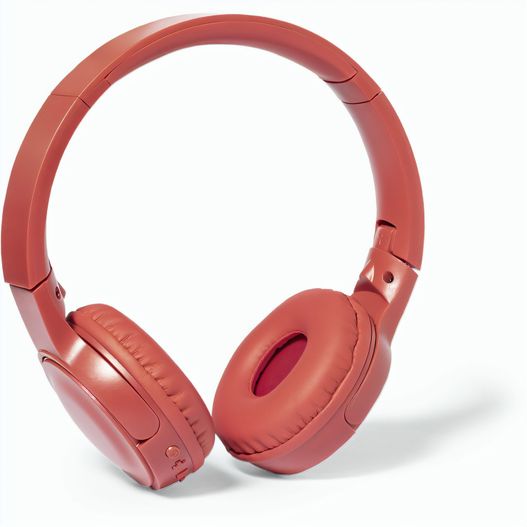 Kopfhörer Pendil (Bild 1)