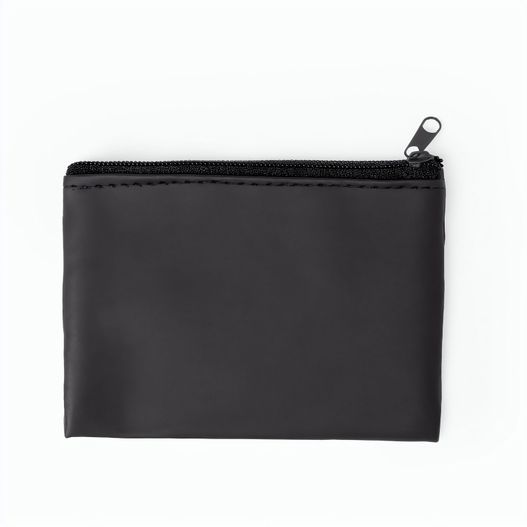 Produktabbildung Portemonnaie Dramix Portemonnaie Dramix (Bild 1)