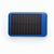 Power Bank Rudder (Bild 1)