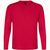 Erwachsene T-Shirt Tecnik Maik