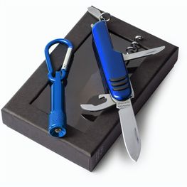 Produktabbildung Set Sufli Set Sufli