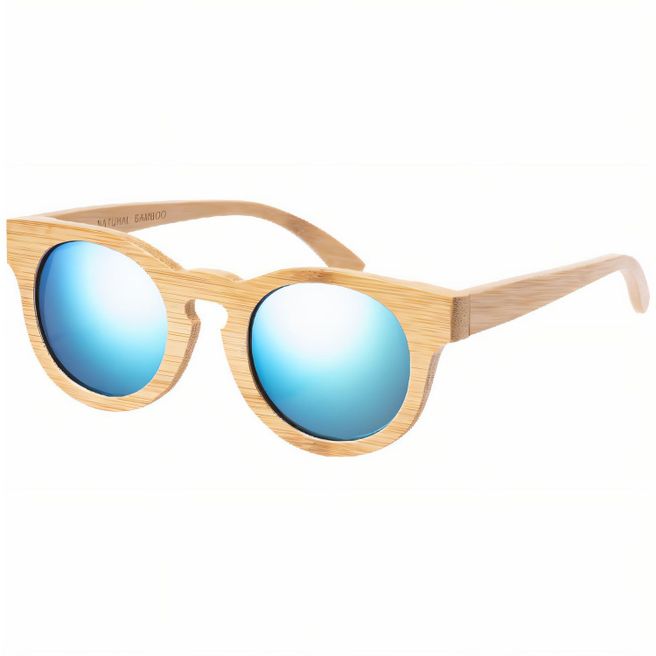 Sonnenbrille Thezin