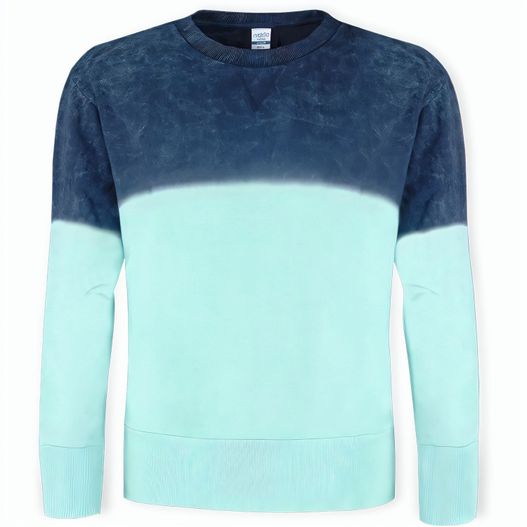 Erwachsene Sweatshirt Truyi (Bild 1)