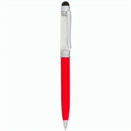 Produktabbildung Kugelschreiber Pointer Globix Kugelschreiber Pointer Globix