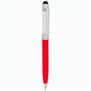 Kugelschreiber Pointer Globix