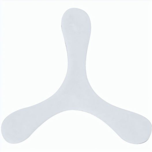 Frisbie Kybeck (Bild 1)