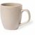 Tasse Leslie (Bild 1)
