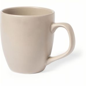 Tasse Leslie
