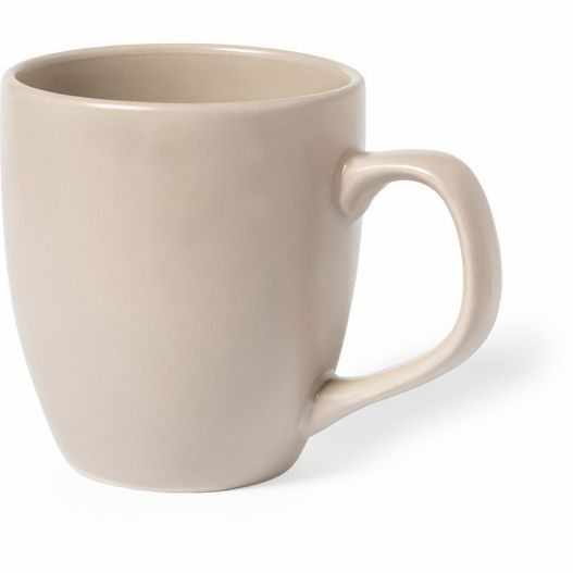 Produktabbildung Tasse Leslie Tasse Leslie (Bild 1)