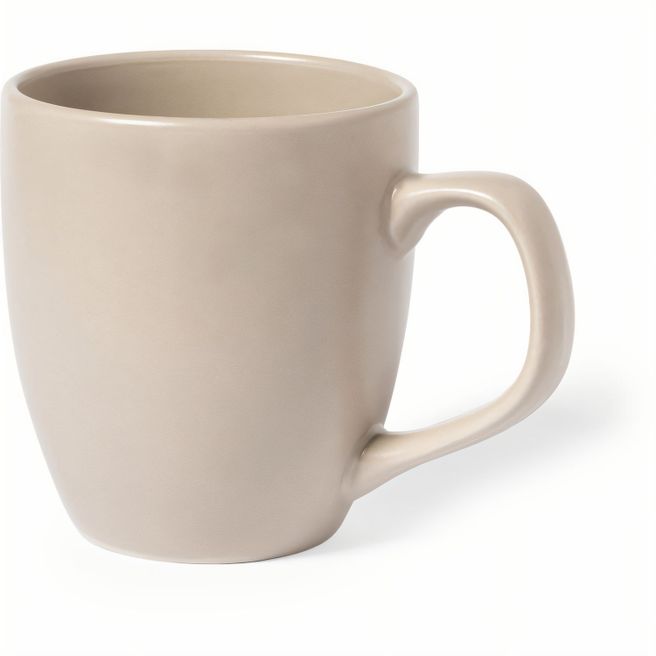 Tasse Leslie