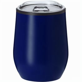 Produktabbildung Wärme Trinkbecher Hanley Wärme Trinkbecher Hanley