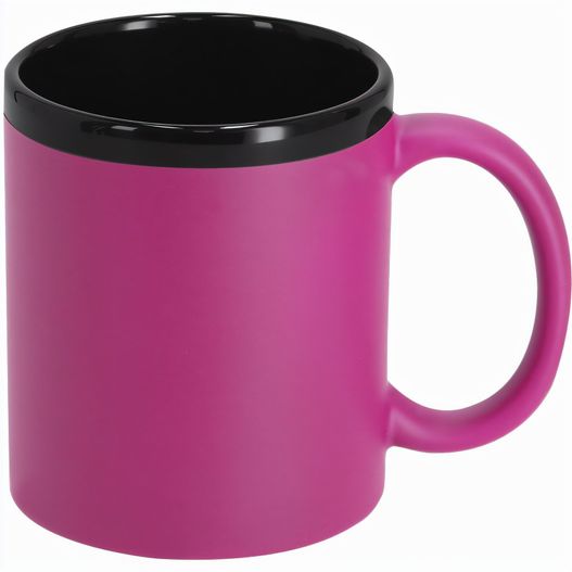 Tasse Sanlar (Bild 1)