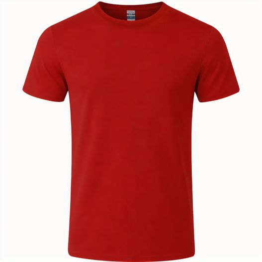 Kinder Farbe T-Shirt Epika (Bild 1)