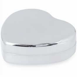 Produktabbildung Lippenbalsam Mushu Lippenbalsam Mushu