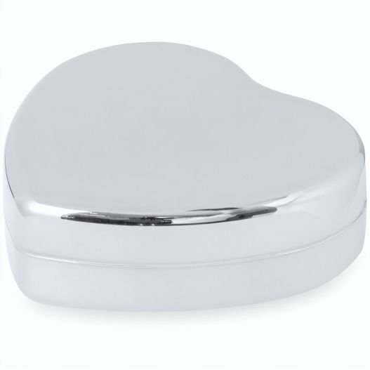 Lippenbalsam Mushu (Bild 1)