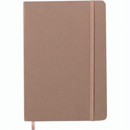 Produktabbildung Notizblock Faty Notizblock Faty