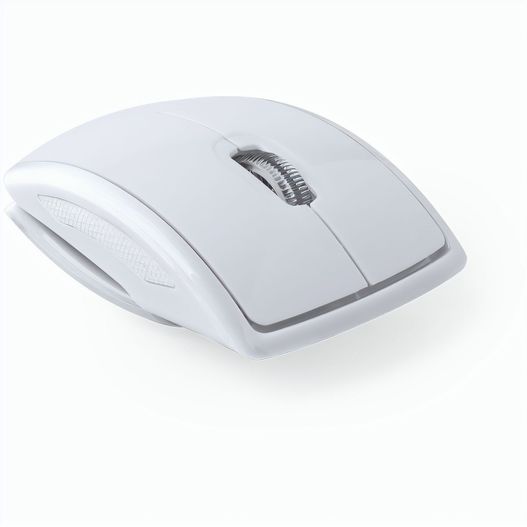 Produktabbildung Maus Lenbal Maus Lenbal (Bild 1)