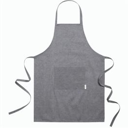 Produktabbildung Schürze Pissek Schürze Pissek