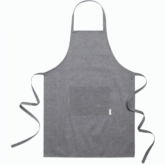 Produktabbildung Schürze Pissek Schürze Pissek (Bild 1)