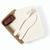 Lunch Box Harxem (Bild 1)
