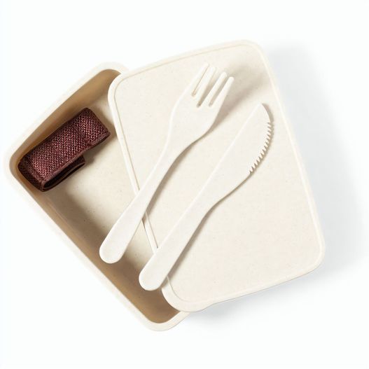 Produktabbildung Lunch Box Harxem Lunch Box Harxem (Bild 1)