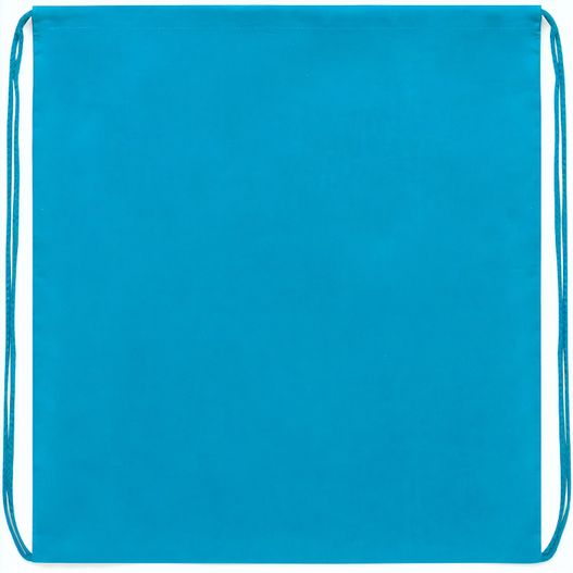 Rucksack Bass (Bild 1)