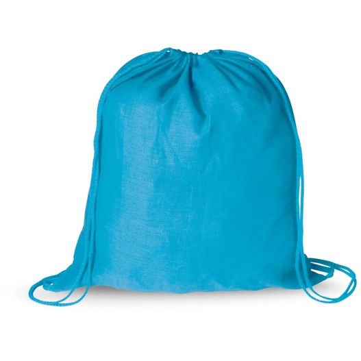 Produktabbildung Rucksack Bass Rucksack Bass (Bild 1)