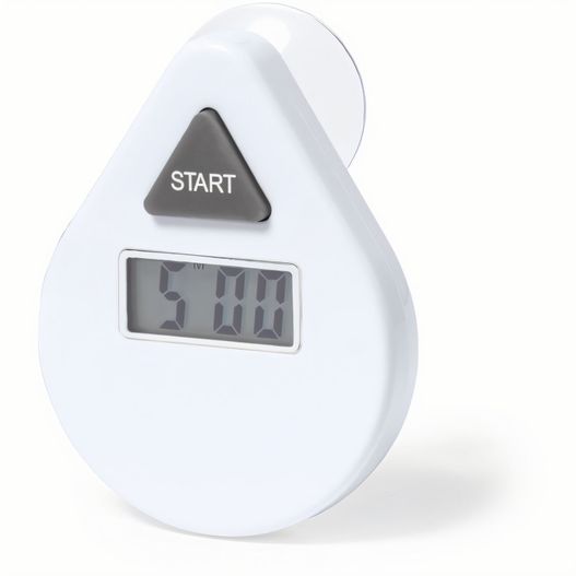 Timer Vorad (Bild 1)