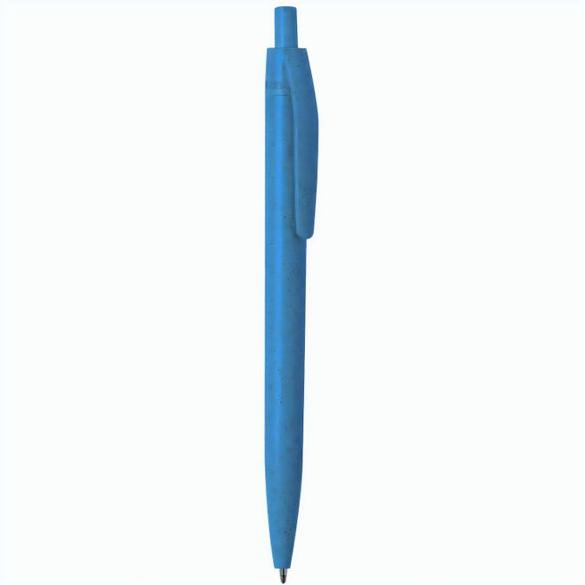 Produktabbildung Kugelschreiber Wipper Kugelschreiber Wipper