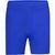 Shorts Tecnic Gerox